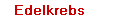 Edelkrebs