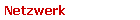 Netzwerk