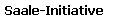 Saale-Initiative